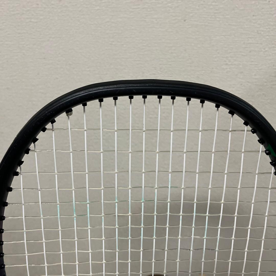 ラケット(硬式用) VCORE PRO 97D