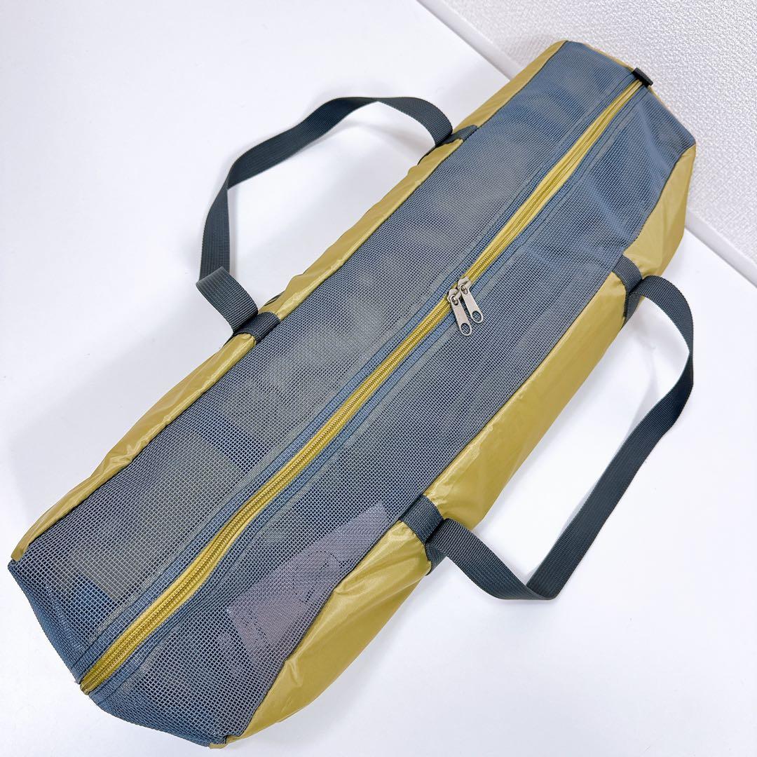 Uniflame RevoタープM　ユニフレーム