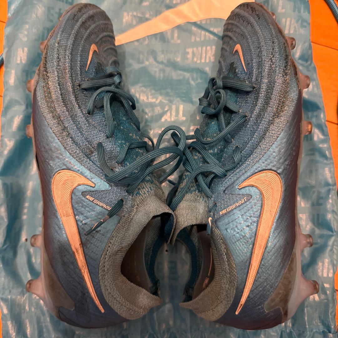 シューズ PHANTOM GX