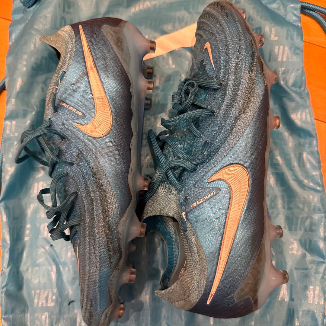 シューズ PHANTOM GX