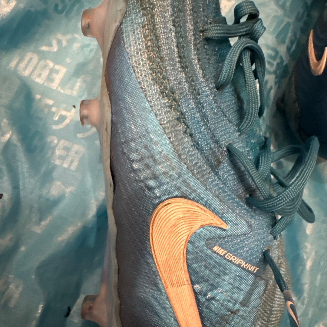 シューズ PHANTOM GX