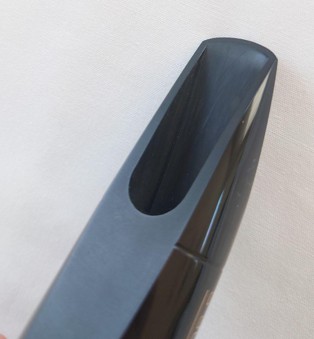 セルマー テナー マウスピース S90 170