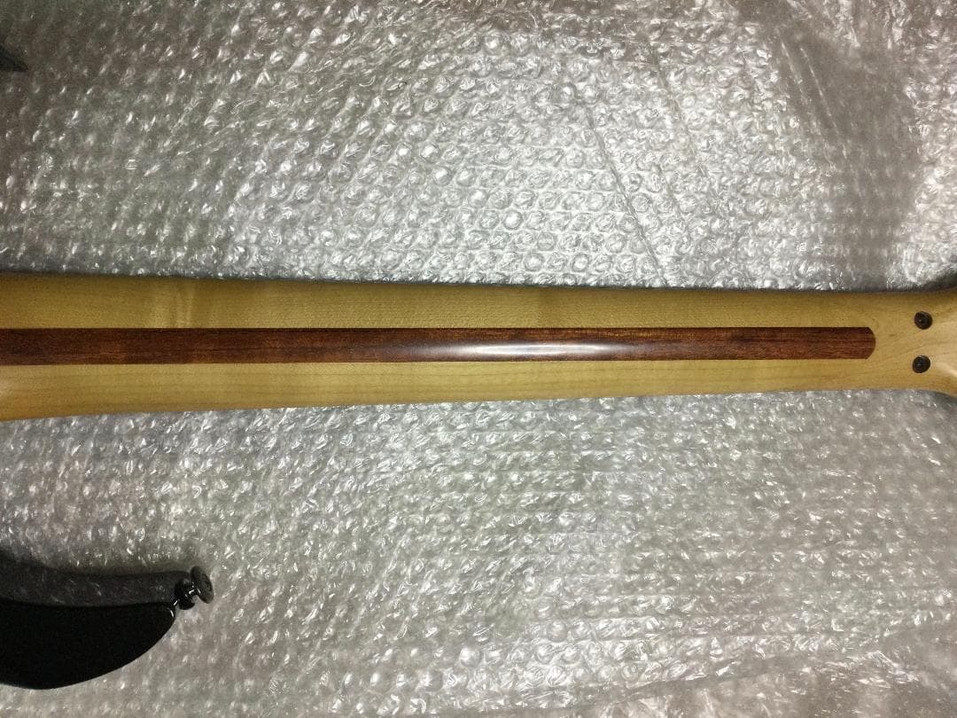 Ibanez 日本製 black