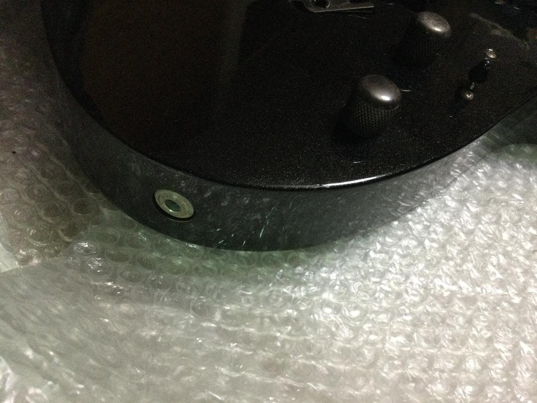 Ibanez 日本製 black