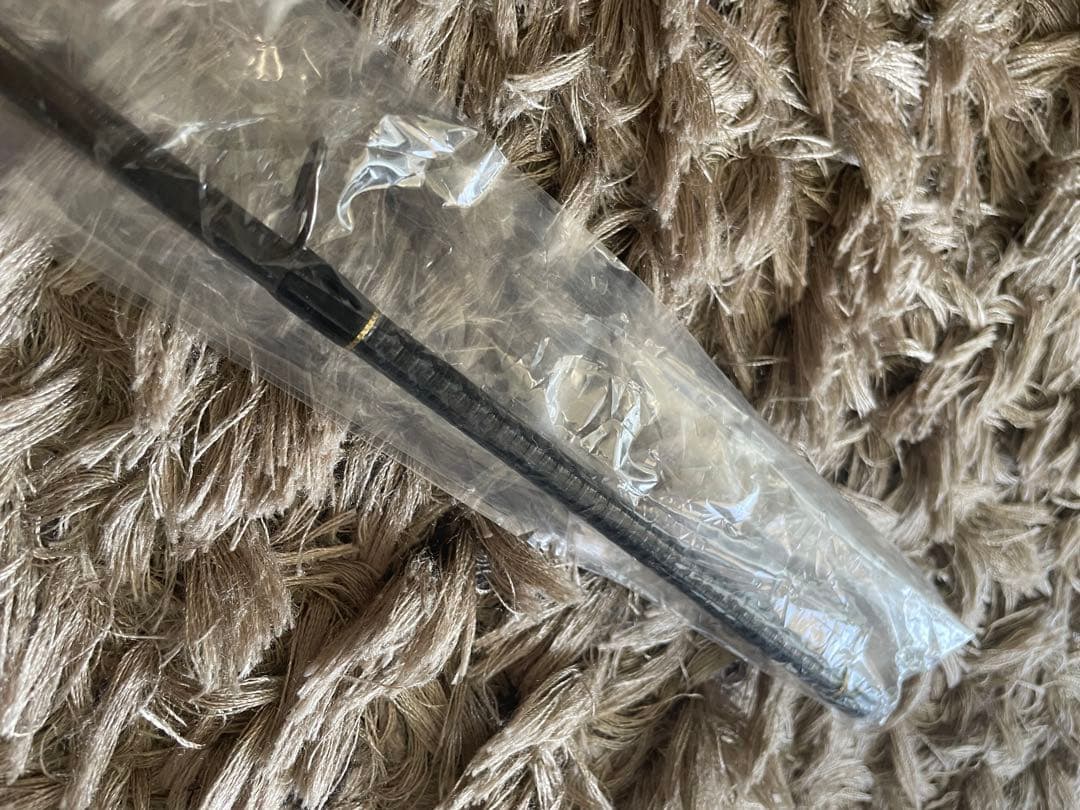 カラマレッティープロトタイプ TIPO-L GOCPLS-832L-LE #1