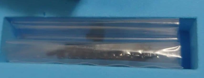 M付編成 205系1000番台 4両 阪和線 LED前幕仕上品 奈良線 など