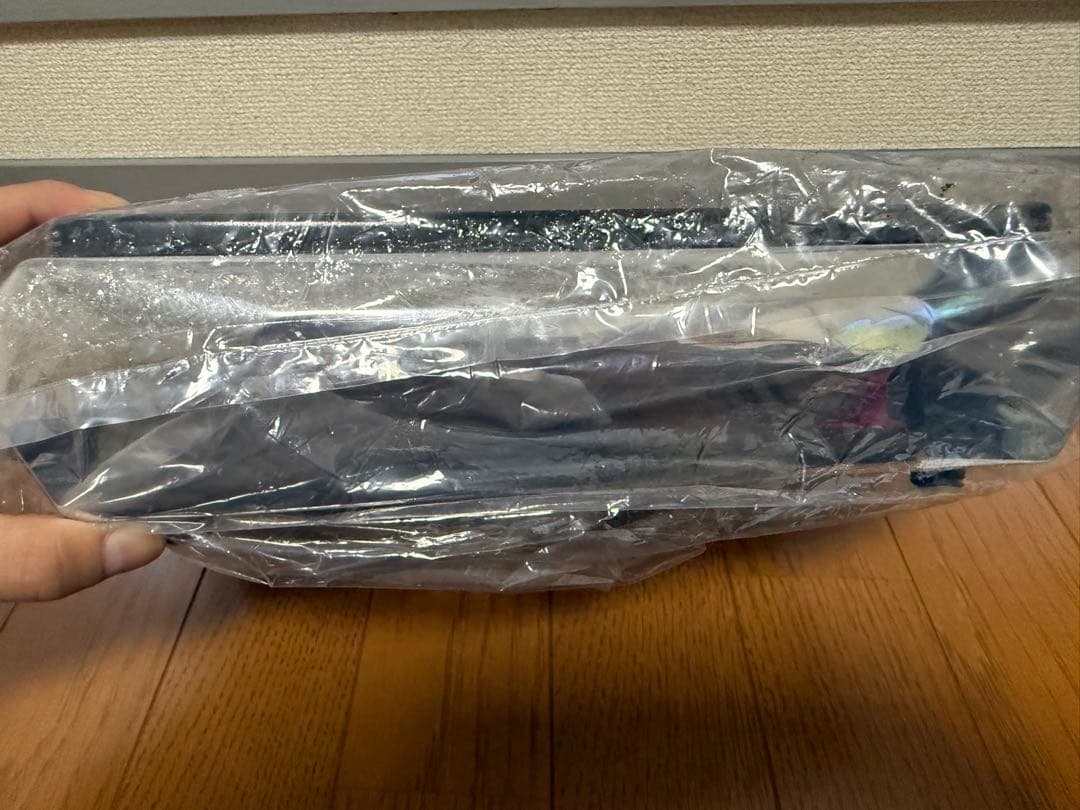 【未使用品】タチバナ ハイロースター S-8SH 都市ガス 平型 焼肉コンロ