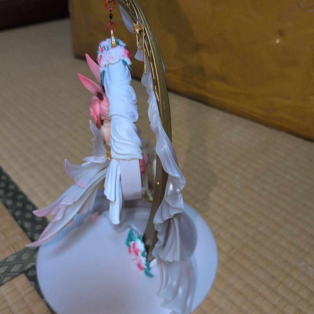 崩壊　3rd　八重桜　綺羅の幻想ver ※　商品説明必読　※