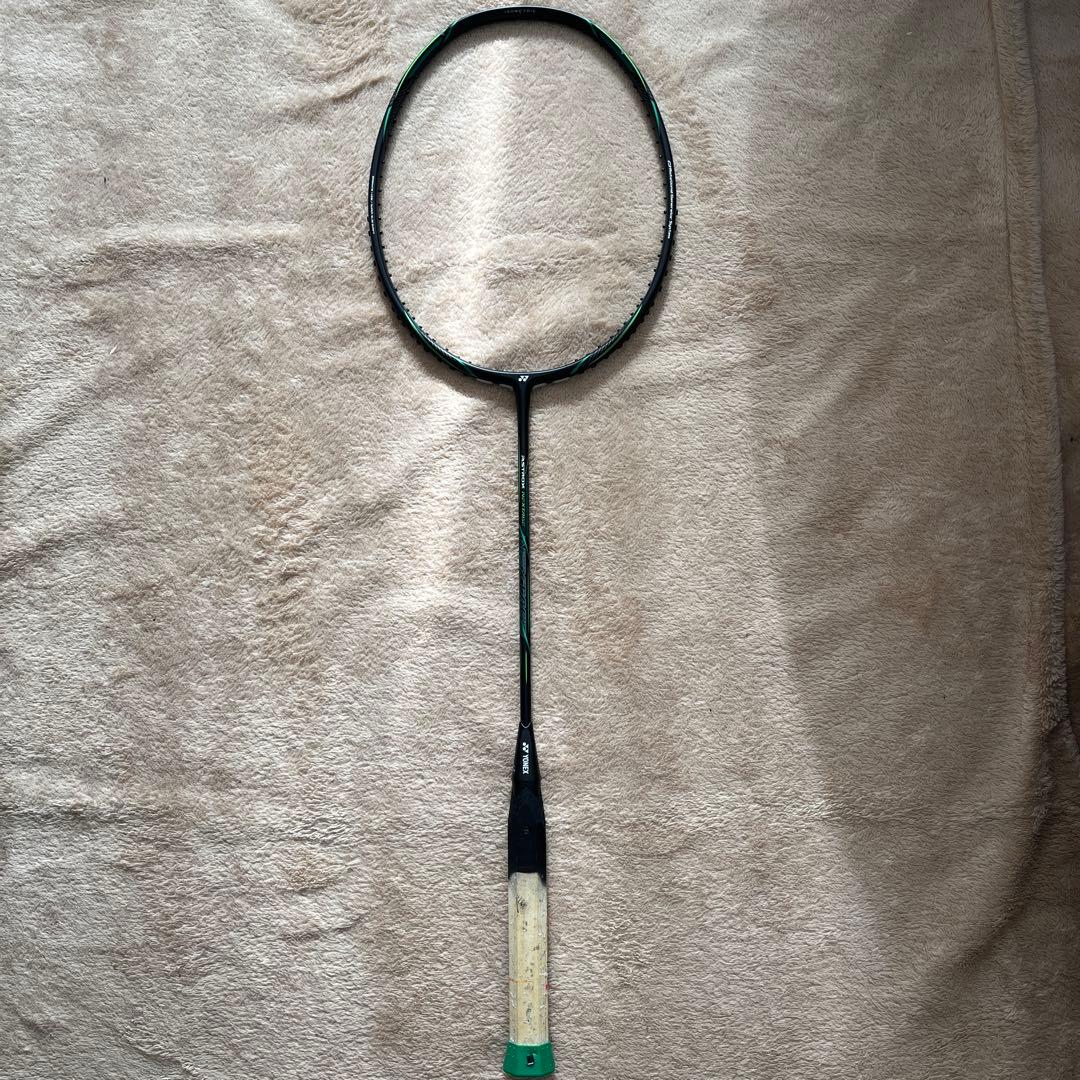 アストロクス　ネクステージ4UG5