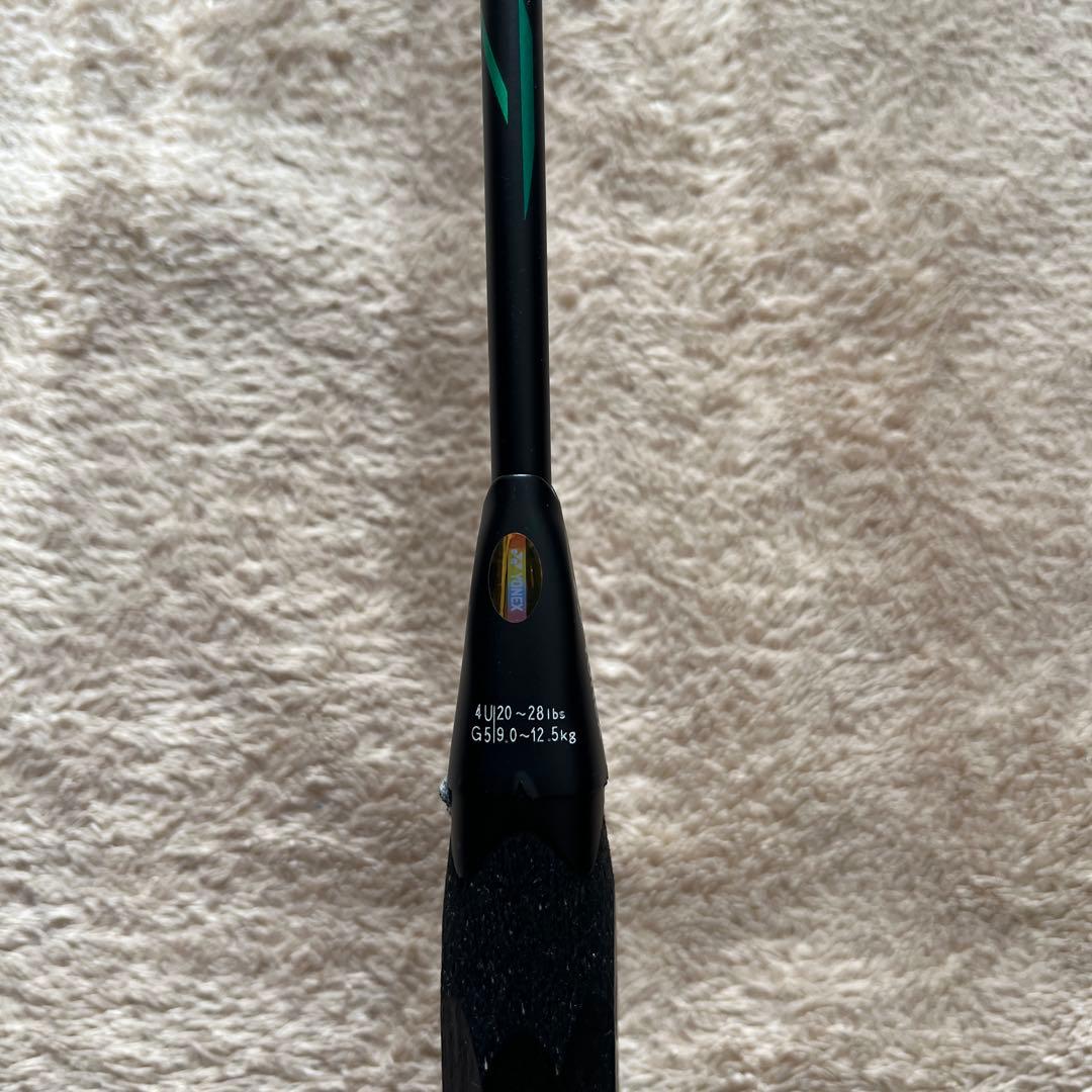 アストロクス　ネクステージ4UG5