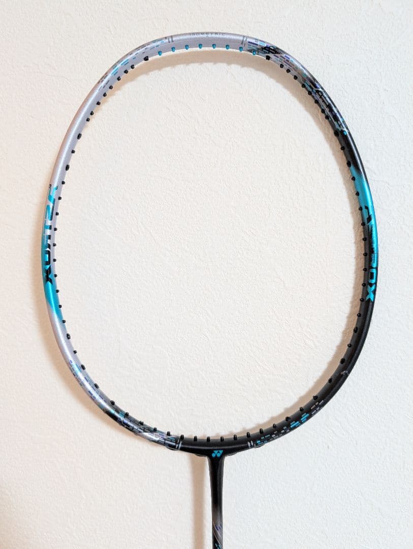 ヨネックス　アストロクス88Dプロ　3U5