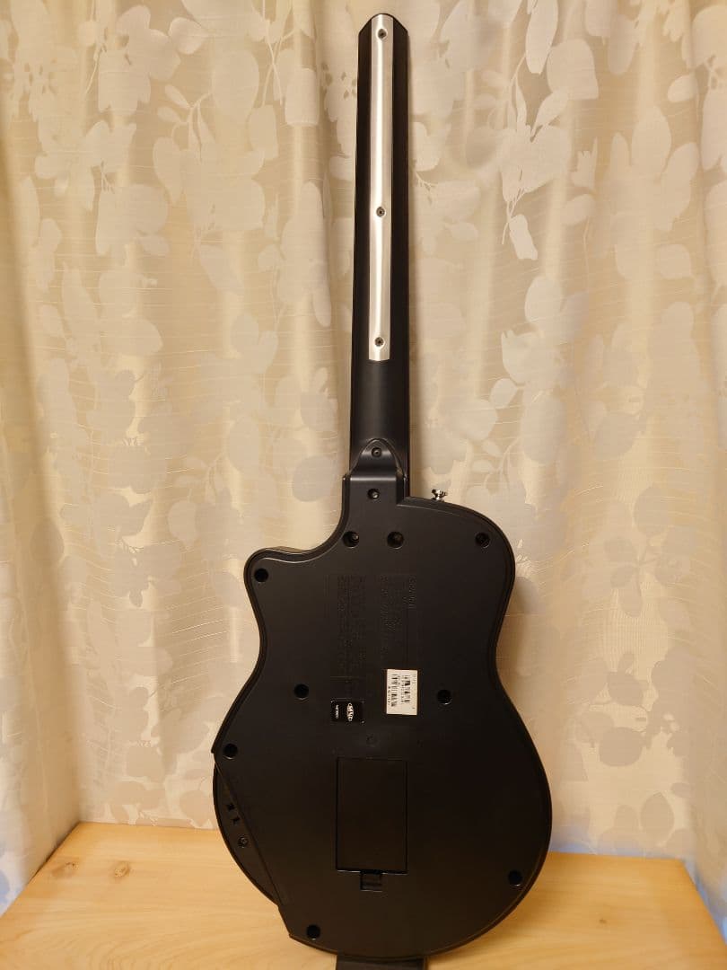 【美品】YAMAHA EZ-AG ヤマハ　イージーギター　期間限定でおまけ付