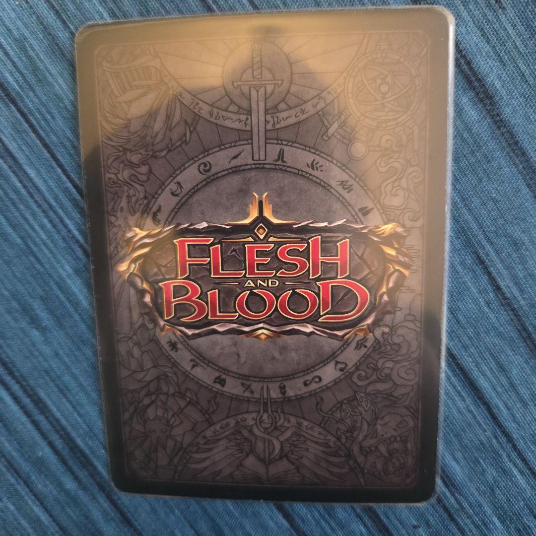 その他 Valiant Dynamo Rainbow Foil