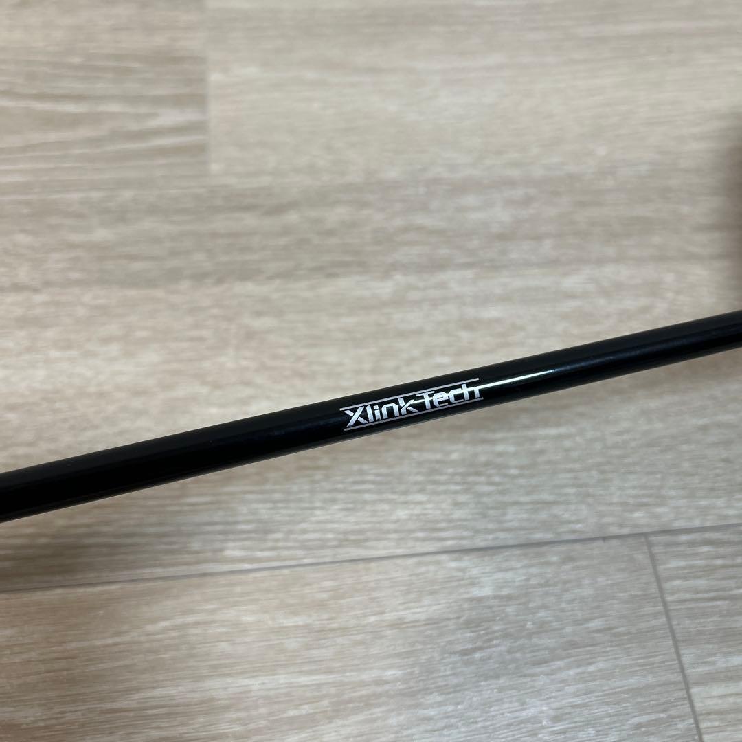 Rogue ST MAX LS ドライバー 9° テンセイホワイト1K