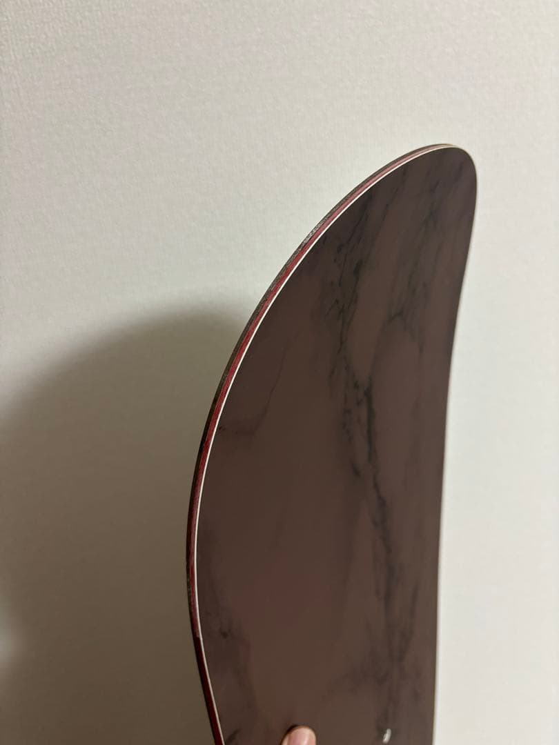 スノーボード TORQREX Groundest Limited GLT 151cm