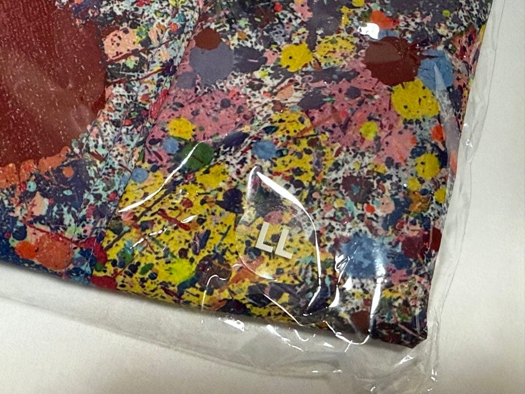 Answer4 4Pocket Short Pants アンサー4