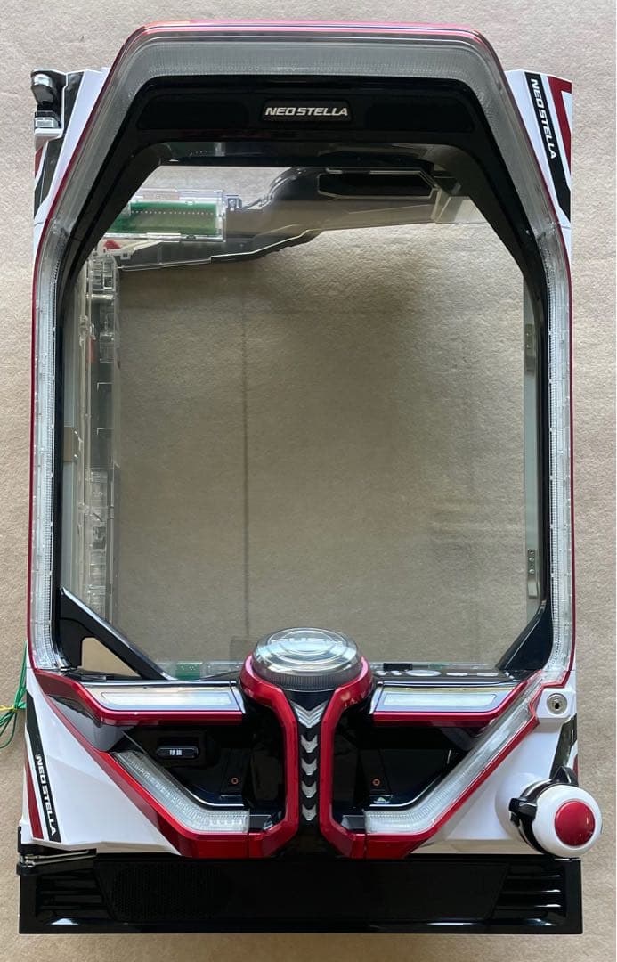 rat@5310　枠・基板