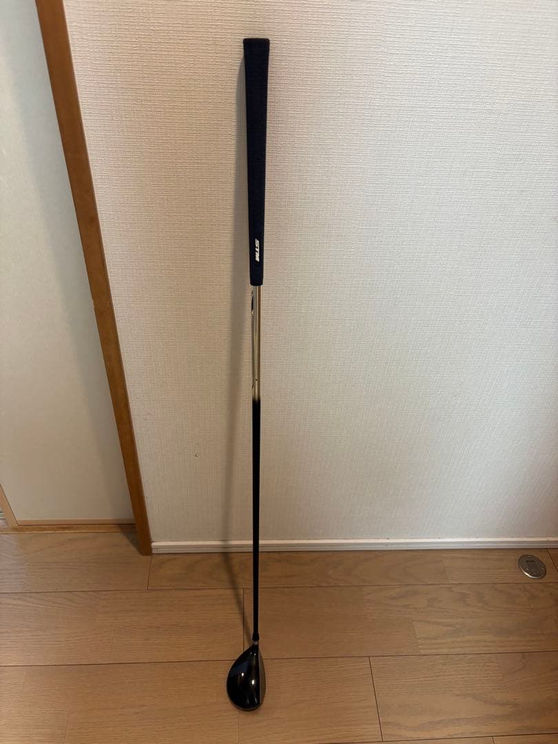 waoww ユーティリティ 21° 24° 2本セット