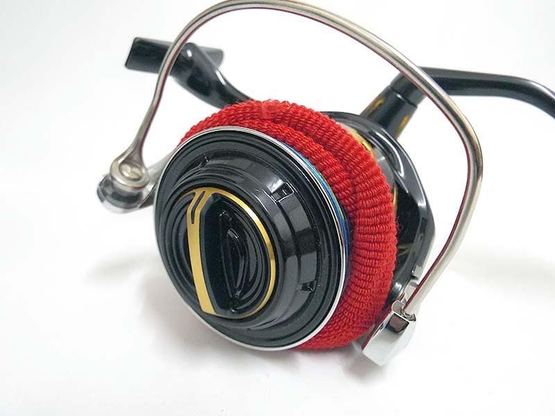 極美品 シマノ 22 ステラ SW 10000HG スピニングリール