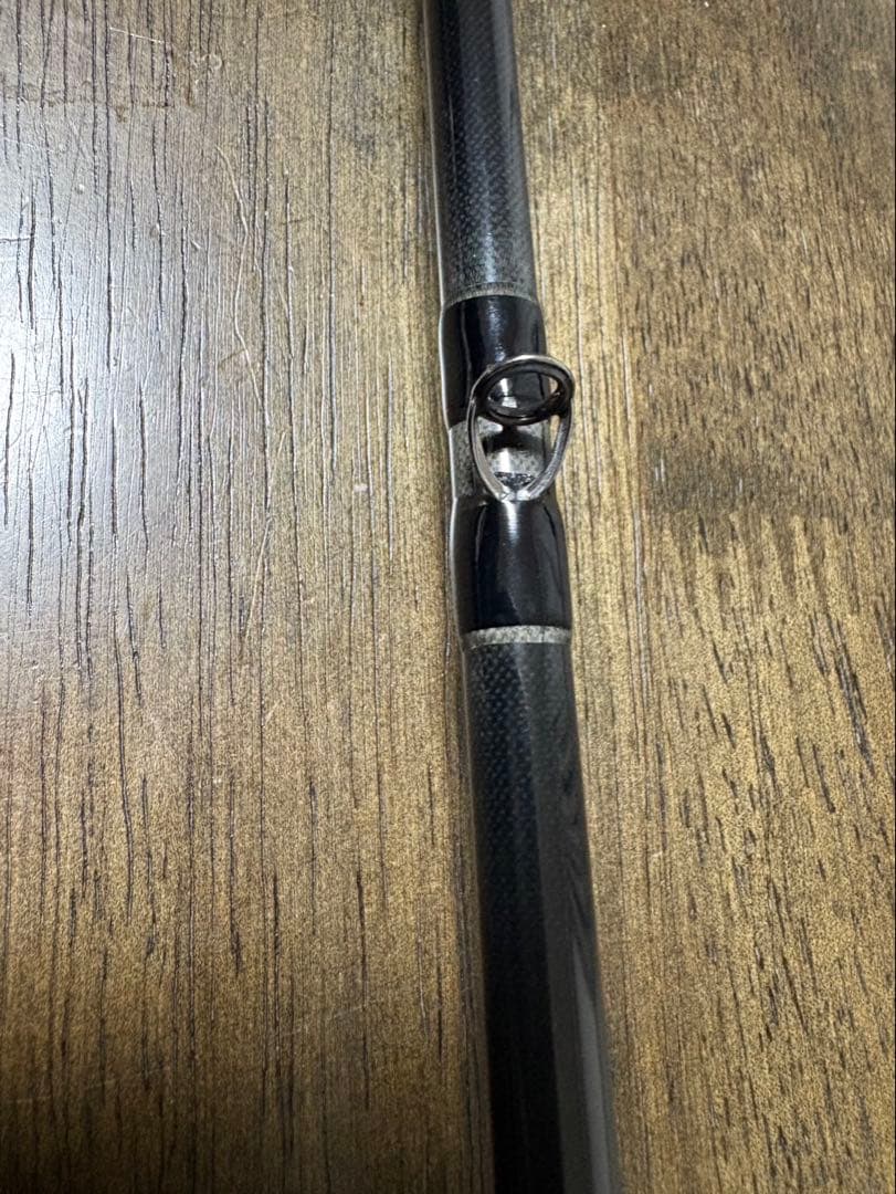 ZENAQ PA-B80 ゼナック ソップモッド