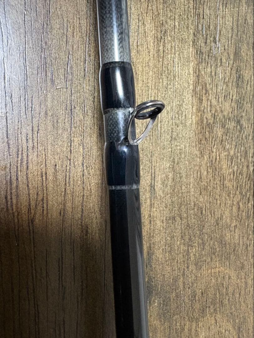 ZENAQ PA-B80 ゼナック ソップモッド