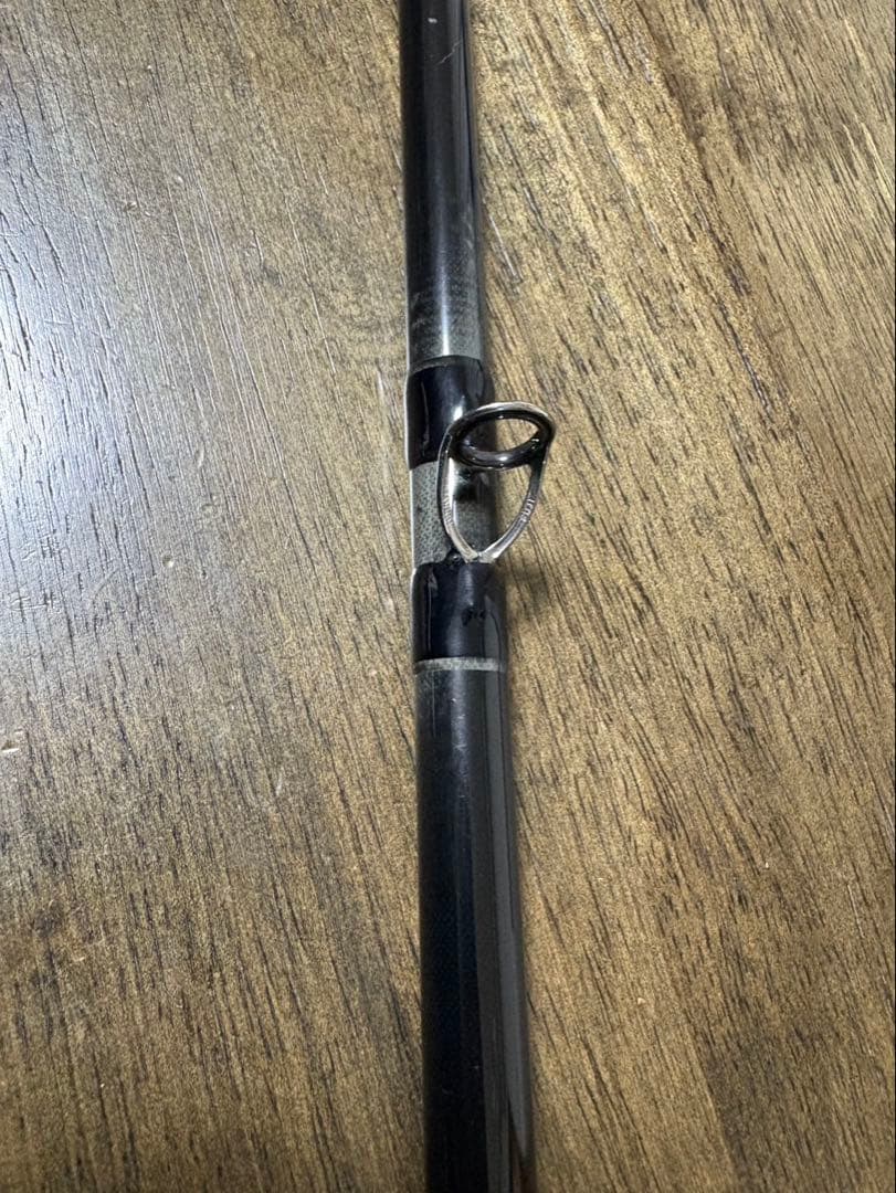 ZENAQ PA-B80 ゼナック ソップモッド