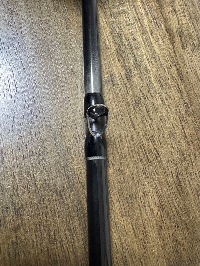 ZENAQ PA-B80 ゼナック ソップモッド