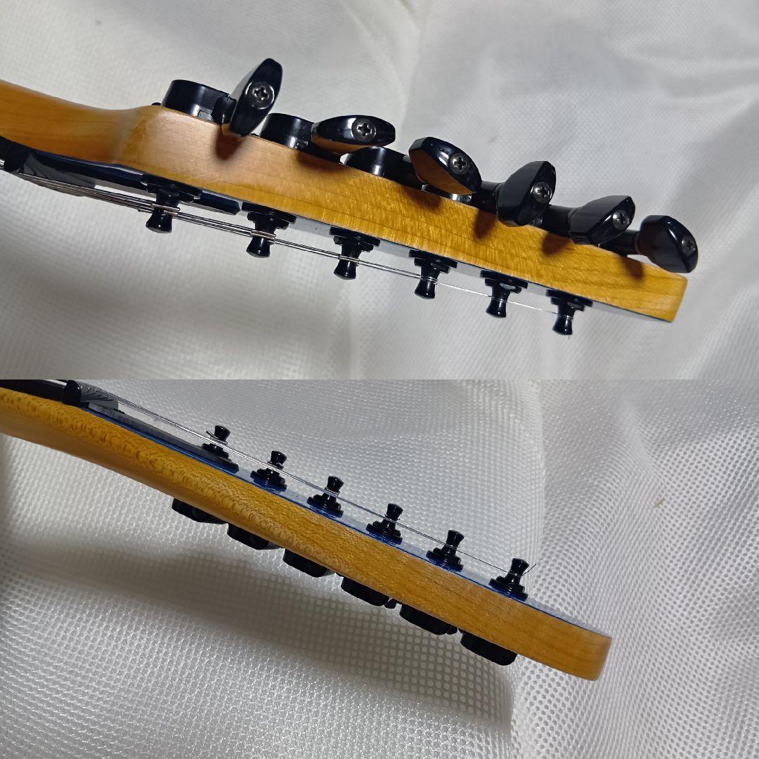 YAMAHA MG-III R 日本製 1991年製造 送料込