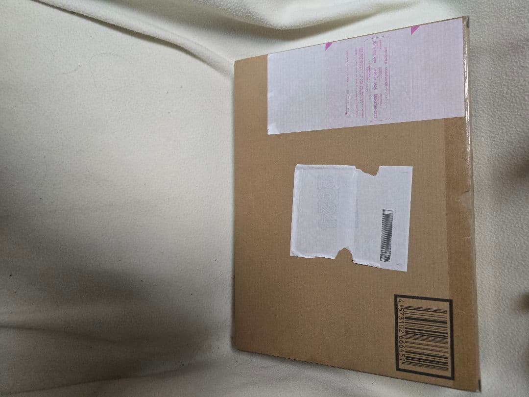 LBUILD ダブルオークアンタフルセイバー