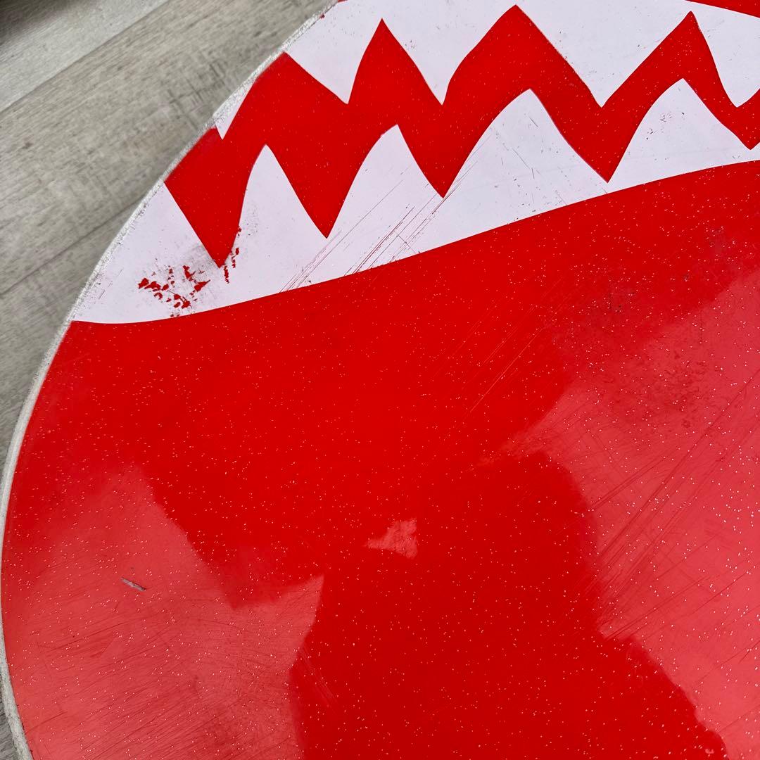 softech ソフテック サーフボード スポンジボード　セット　まとめ　セット