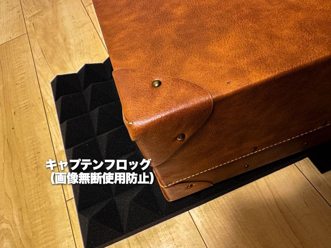 クリスマス 超希少【世界5000個限定／正規品】原寸大ファンタスティックビースト