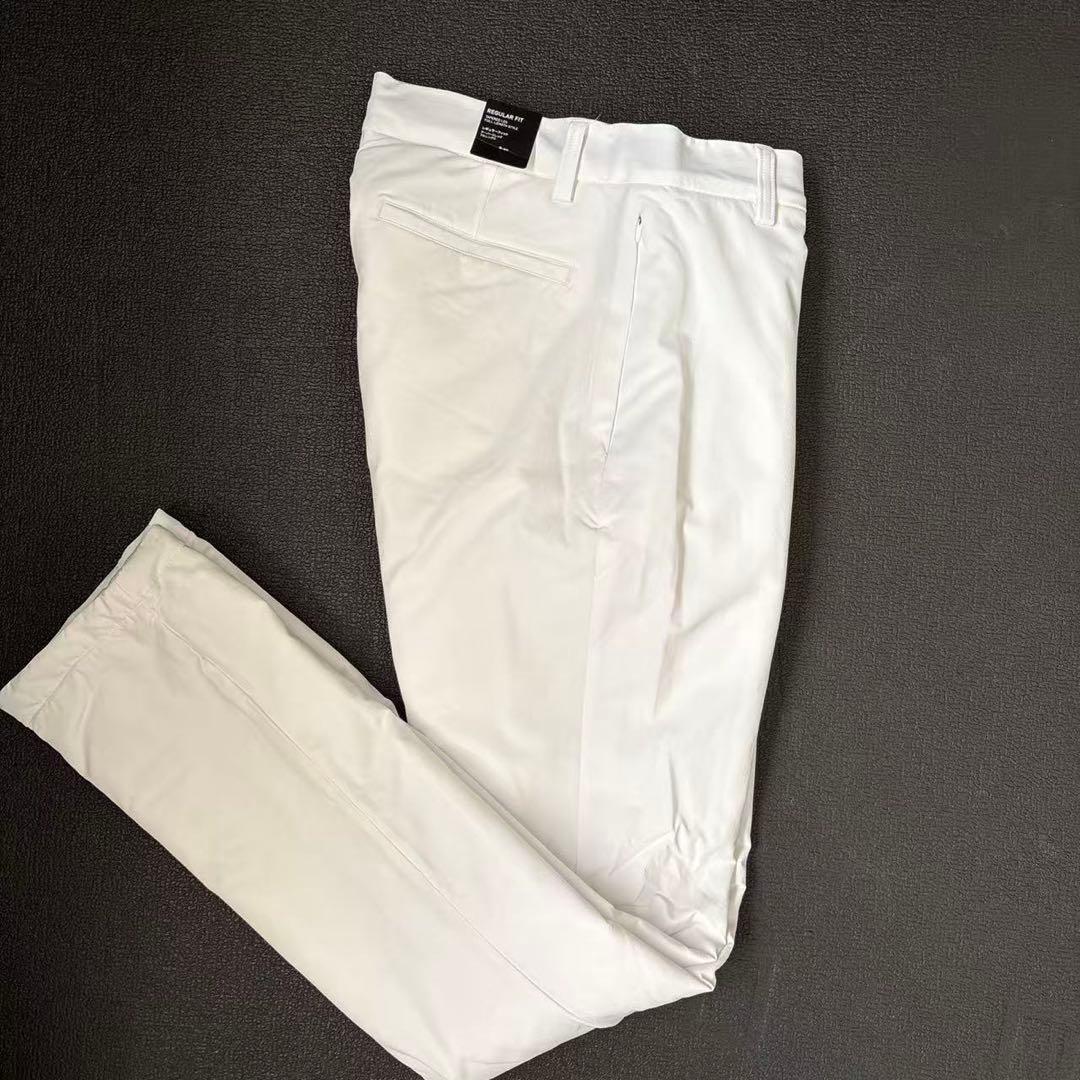 79白新品27500円アディダスゴルフ/メンズ/秋冬/中綿ストレッチパンツ/