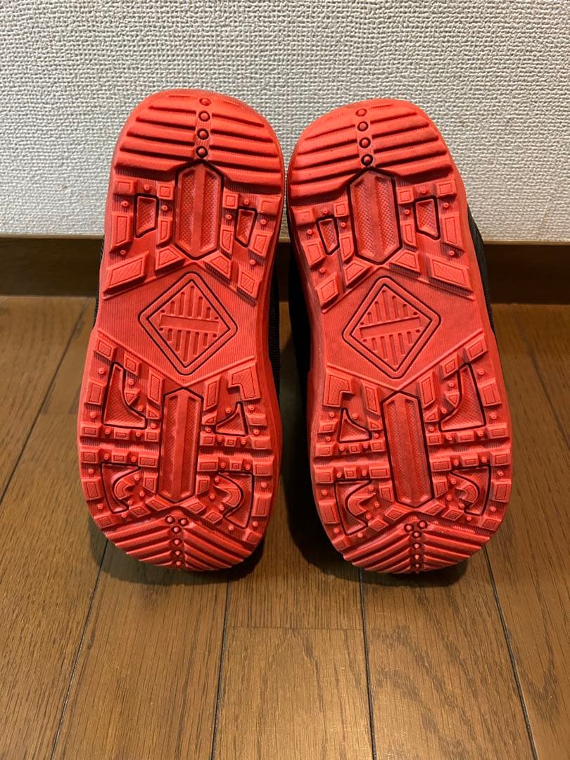 スノーボード　3点セット