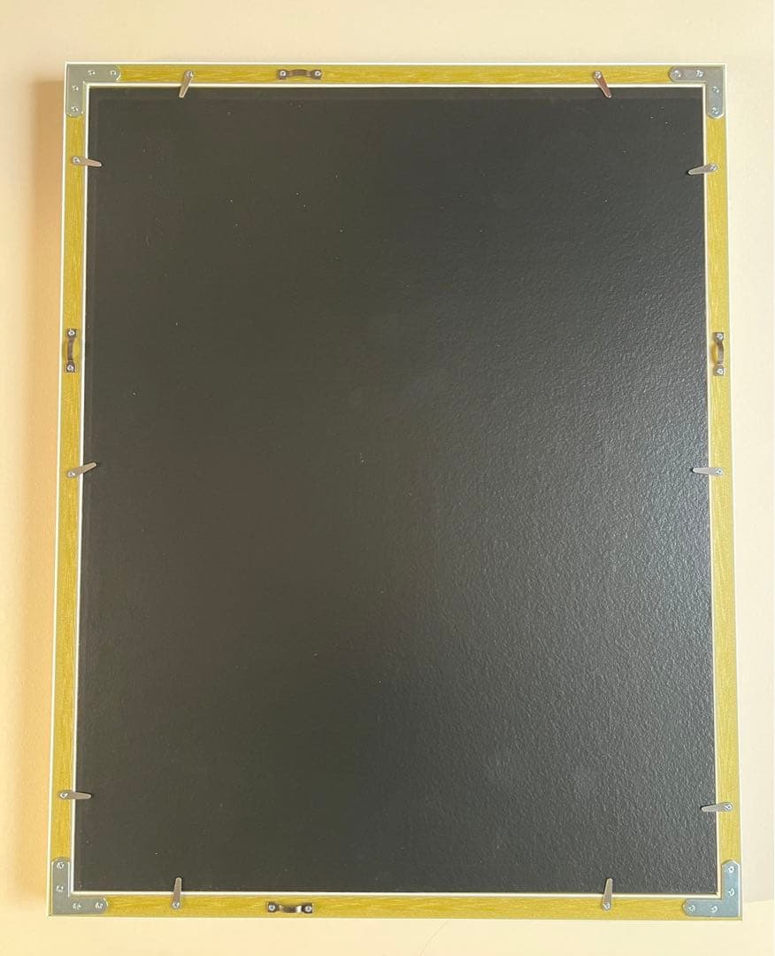 早川義孝　ポスター⑤