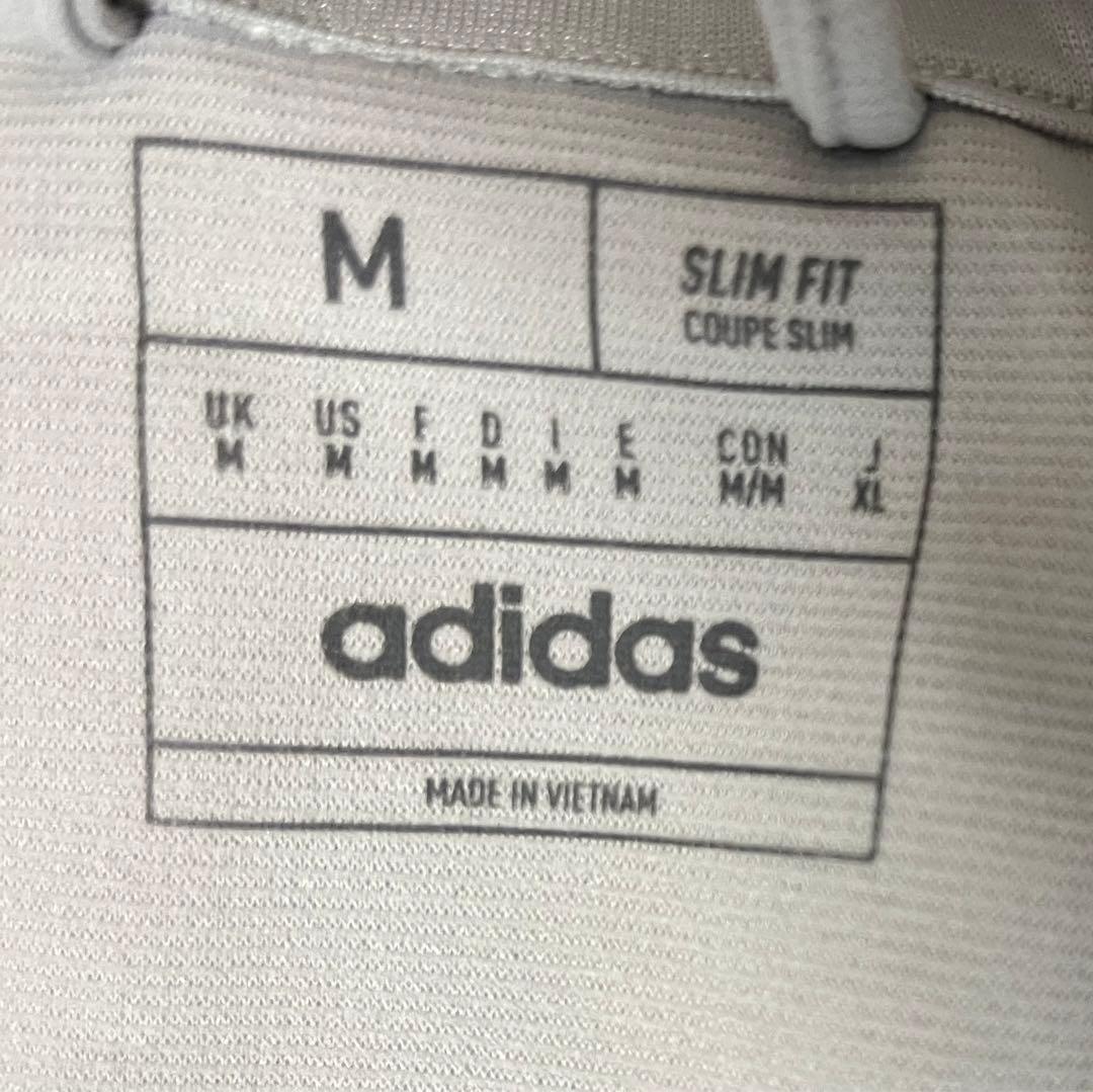 adidas セルティック　トラックジャケット　トレーニングトップ　新品