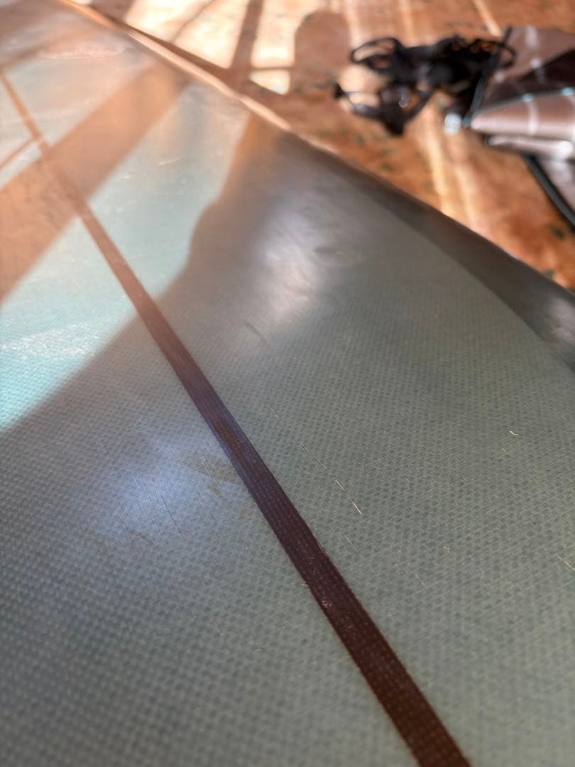 Deus”TAPPY”Genesis 9.4