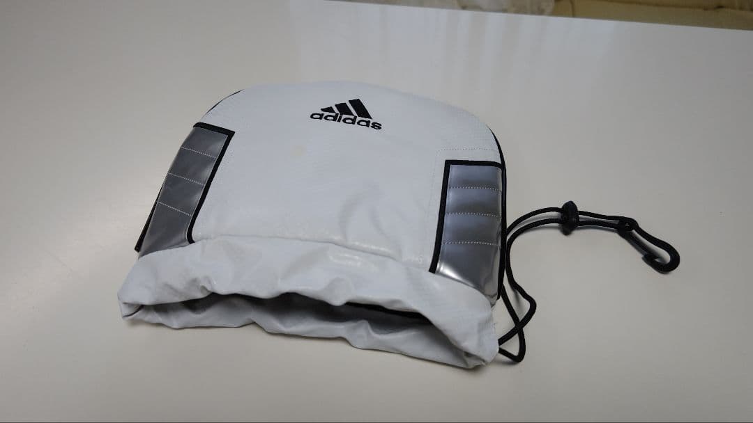 【最強初心者セット】全体完全調整13本 【キャディバッグ＆アイアンカバー付】