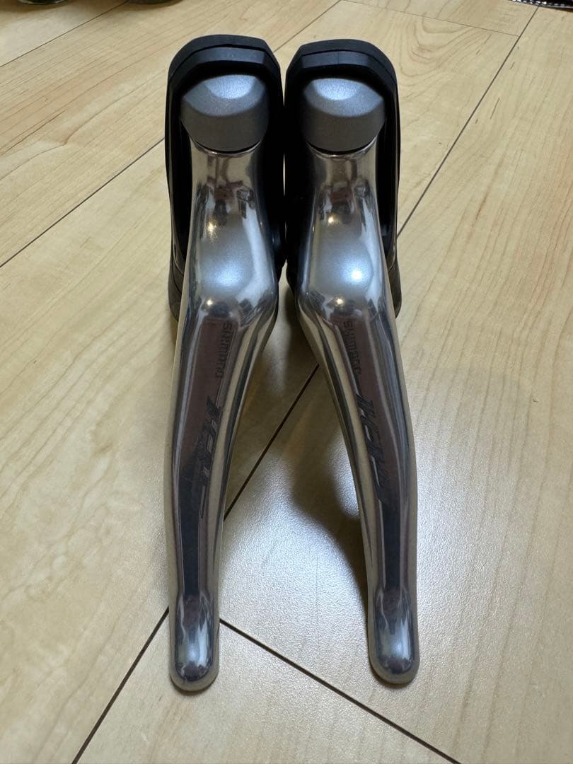 SHIMANO 105 リムブレーキ用コンポセット