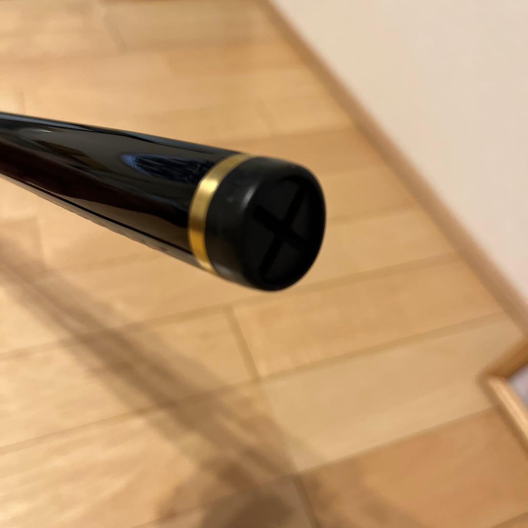 「日向」　がま磯　チヌ競技スペシャルⅣ 0-50