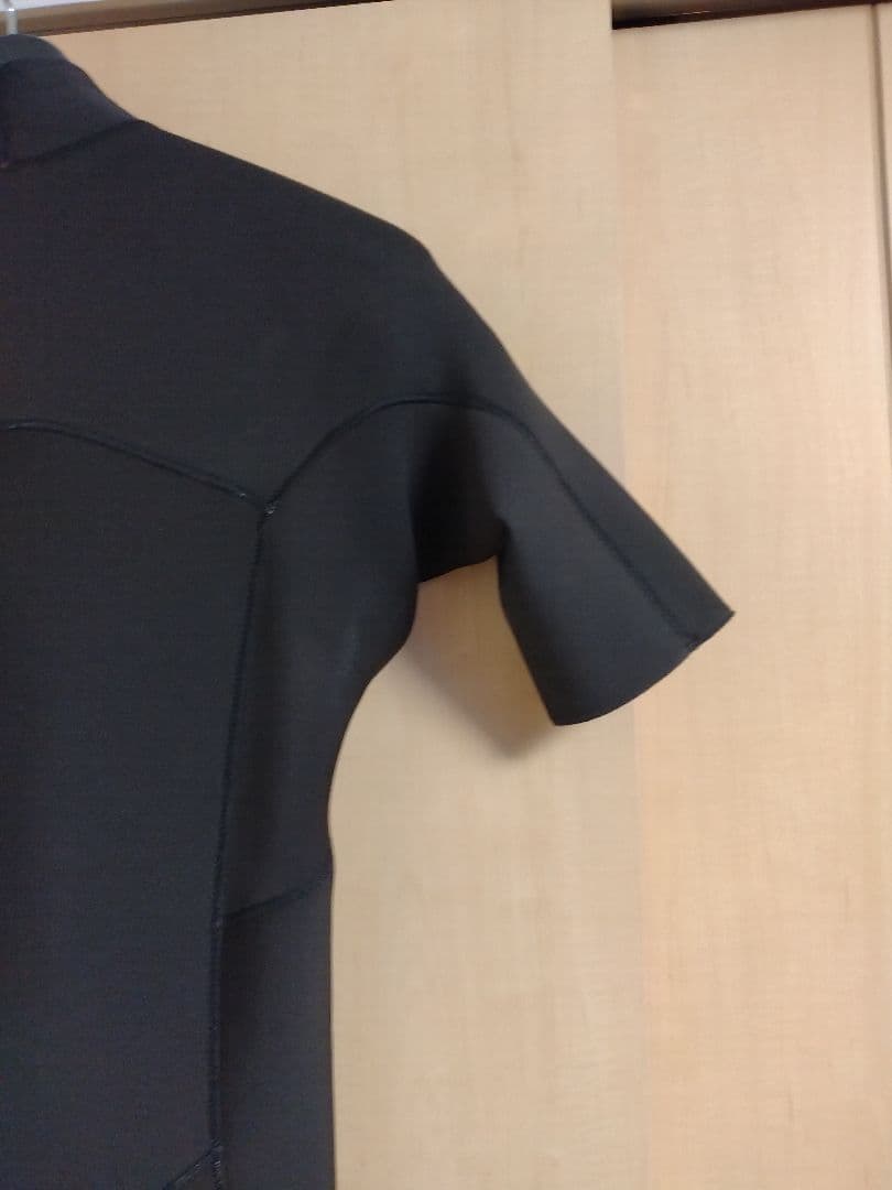 パタゴニア　スプリング　Ｓ