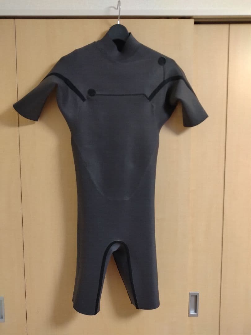 パタゴニア　スプリング　Ｓ