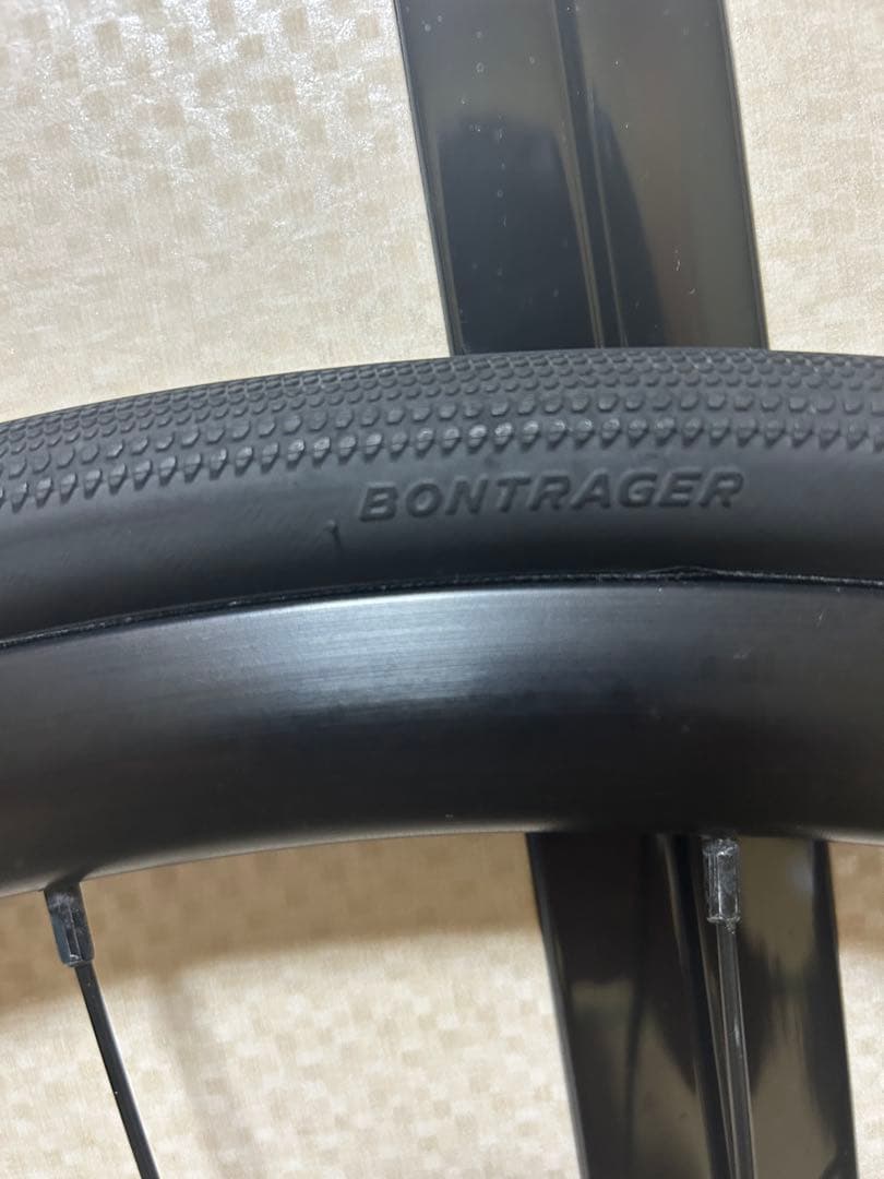 期間限定割引中　トレック Domane AL4 ホイール ロードバイク ディスク