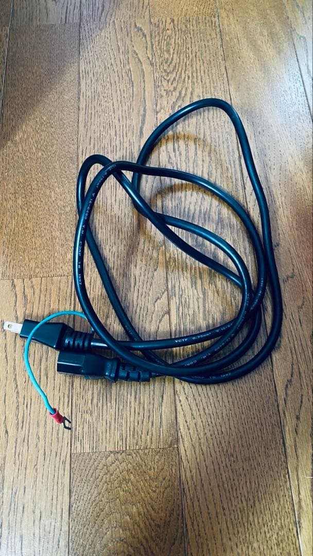 ギター TC 1140 Parametric Equalizer