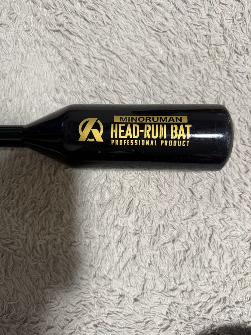 ヘッドランバット ジュニア