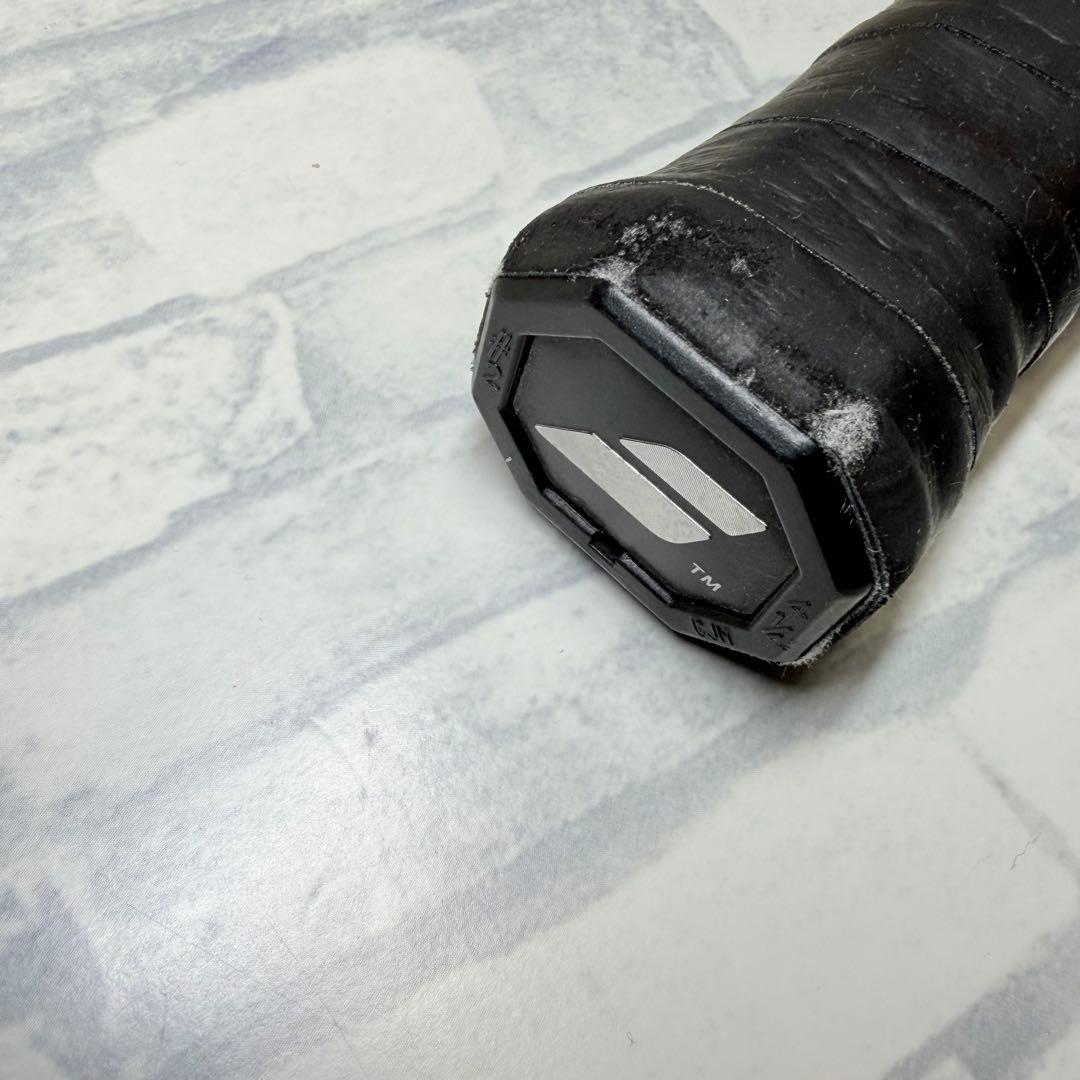 バボラ ピュアドライブ 107 Babolat 硬式テニスラケット