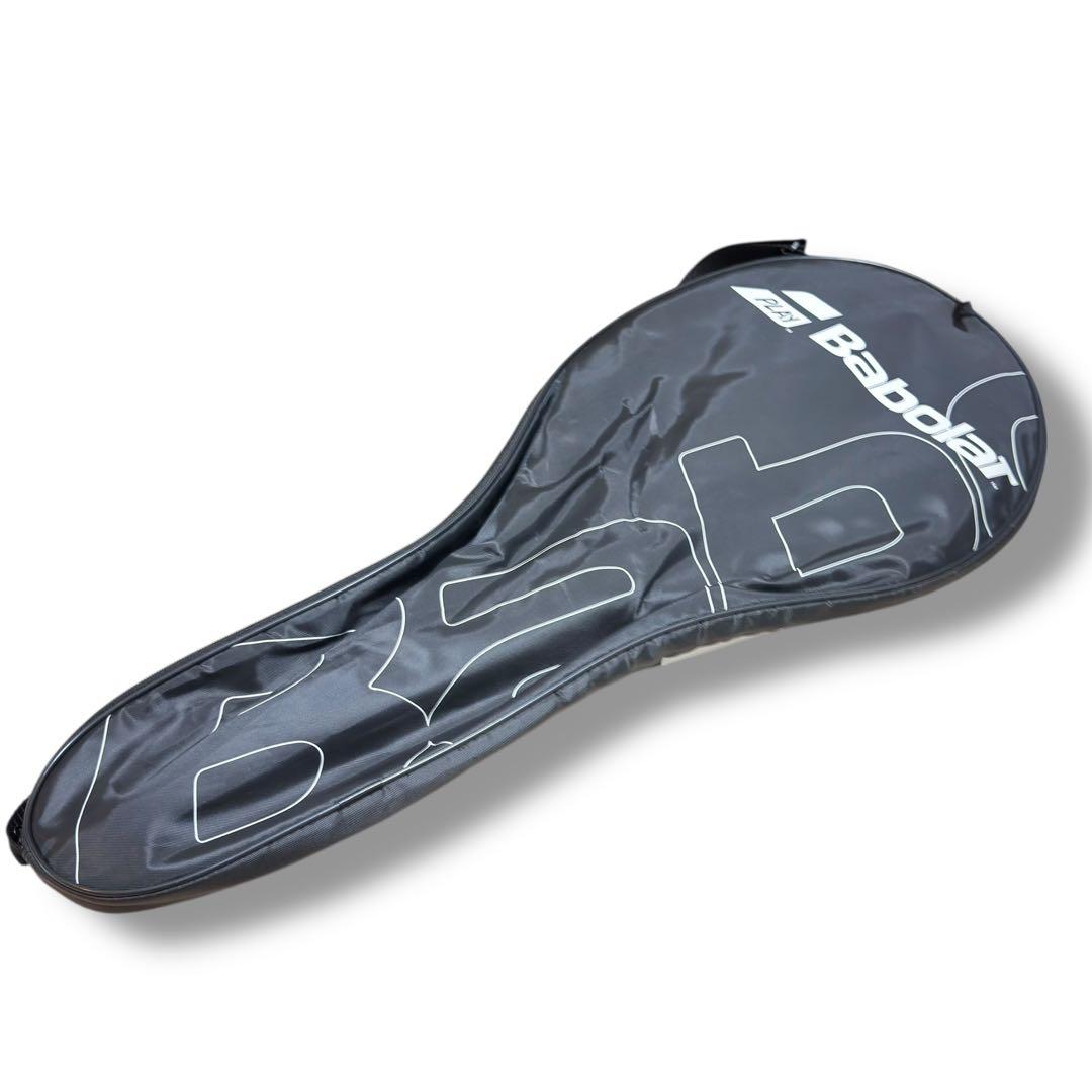 バボラ ピュアドライブ 107 Babolat 硬式テニスラケット