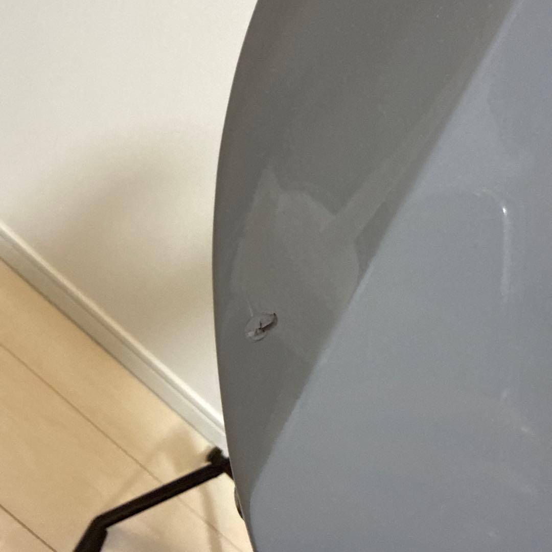 YAMAHA PACIFICA PAC112VM グレー【セミハードケース付属】