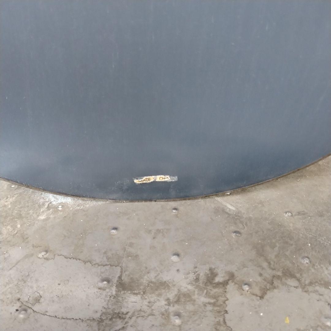 NAKED スノーボード　ビンディング　ホワイト ピンク