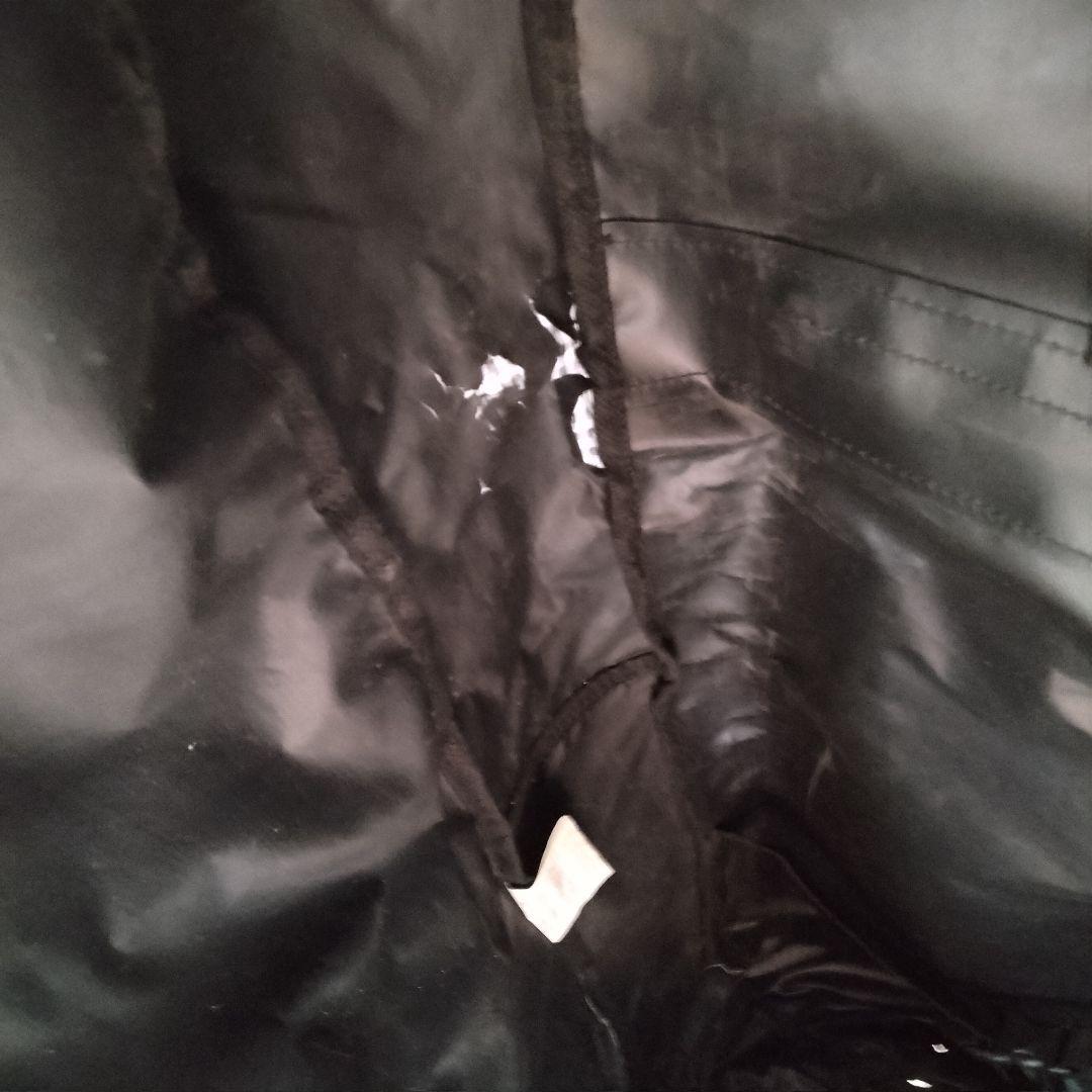 NAKED スノーボード　ビンディング　ホワイト ピンク