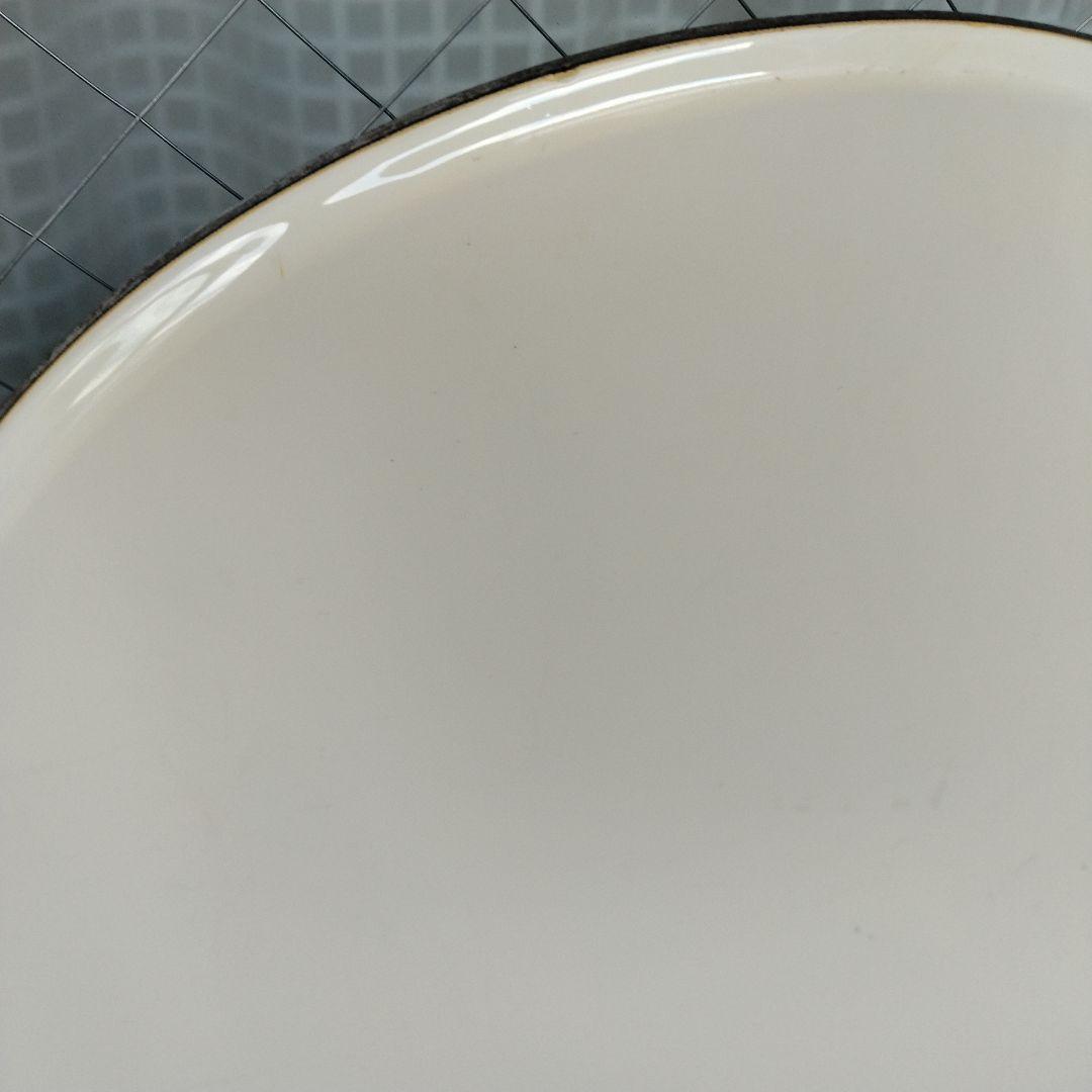 NAKED スノーボード　ビンディング　ホワイト ピンク